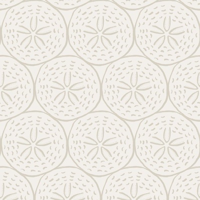 Design image for design ID 15441326