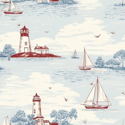 Design image for design ID 15567533