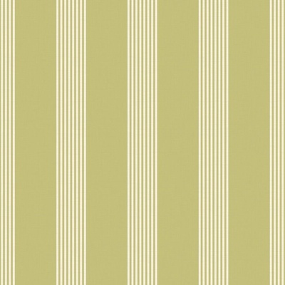Design image for design ID 15629296