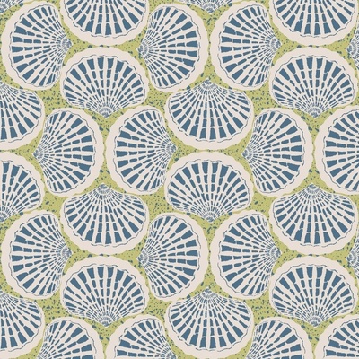 Design image for design ID 15629360