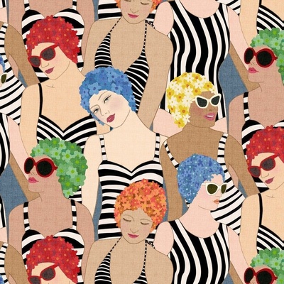 Design image for design ID 15656238