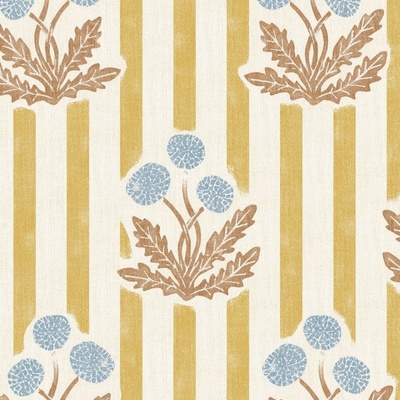 Design image for design ID 15666414