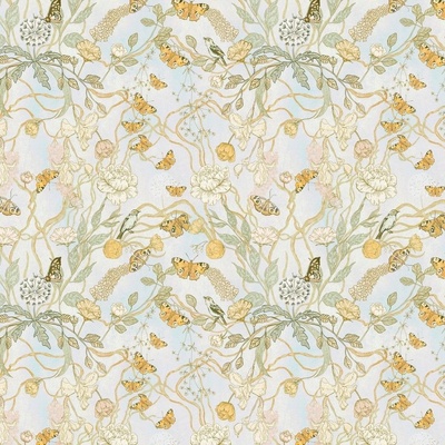 Design image for design ID 15671412