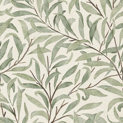 Design image for design ID 15729982