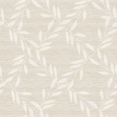 Design image for design ID 15806015