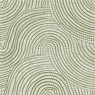 Design image for design ID 15825235