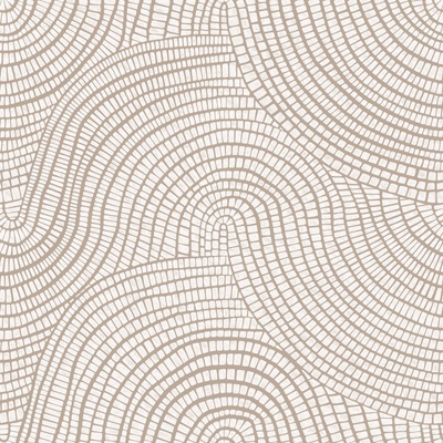 Design image for design ID 15825243