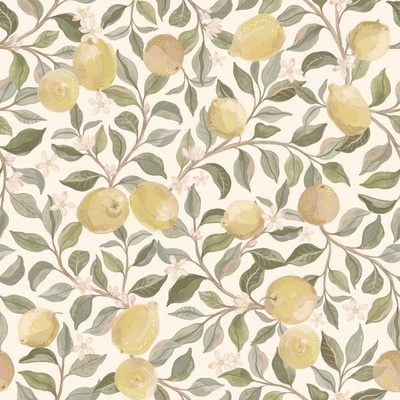 Design image for design ID 15905631
