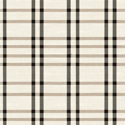 Design image for design ID 15907606