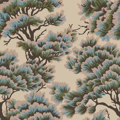 Design image for design ID 15910606