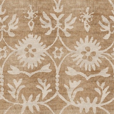Design image for design ID 15914489