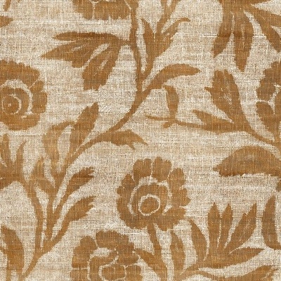 Design image for design ID 15914901