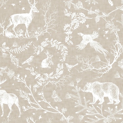 Design image for design ID 15976443