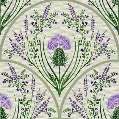 Design image for design ID 16000426