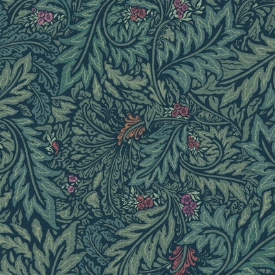 Design image for design ID 16014325