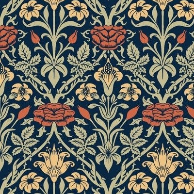 Design image for design ID 16016820