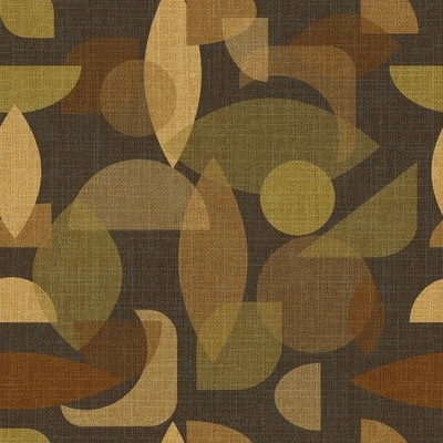 Design image for design ID 16031883