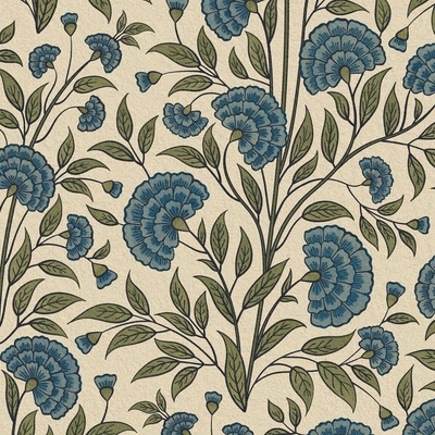 Design image for design ID 16047176