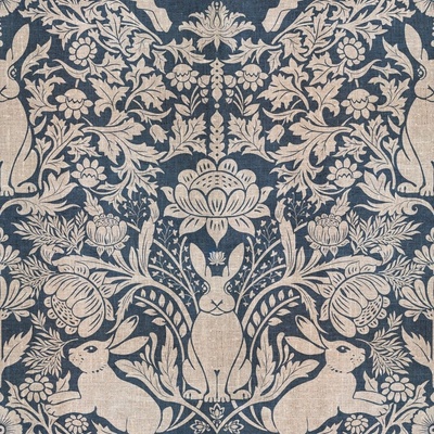 Design image for design ID 16050521
