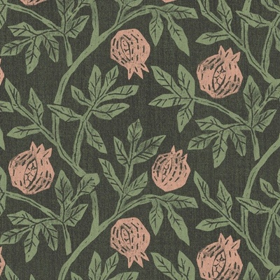 Design image for design ID 16124806