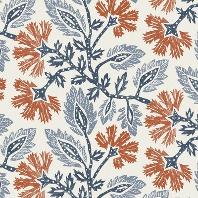Design image for design ID 16134203
