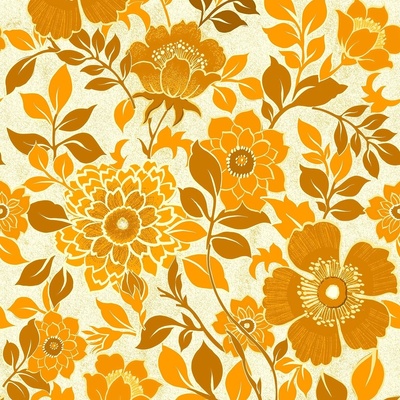 Design image for design ID 16162170