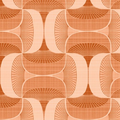 Design image for design ID 16215435