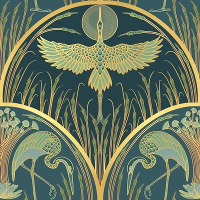 Design image for design ID 16238399