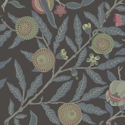 Design image for design ID 16241591