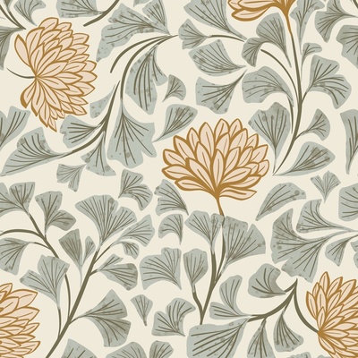 Design image for design ID 16267560