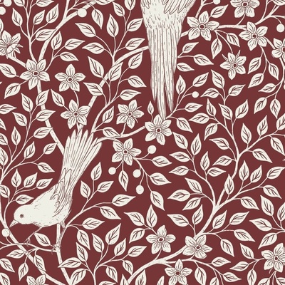 Design image for design ID 16280076