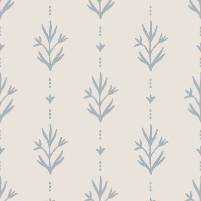 Design image for design ID 16302266