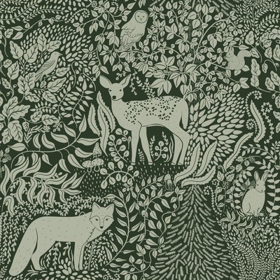 Design image for design ID 16305229