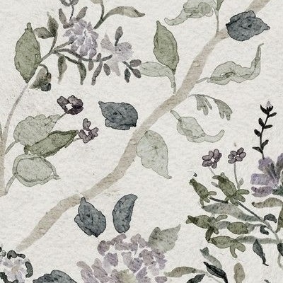 Design image for design ID 16361420