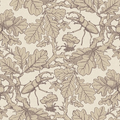 Design image for design ID 16408691