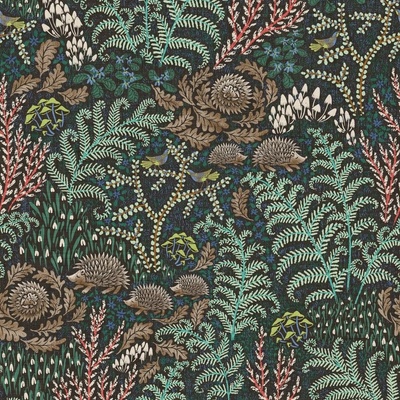Design image for design ID 16442557