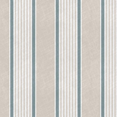 Design image for design ID 16482658