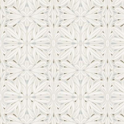 Design image for design ID 16483638