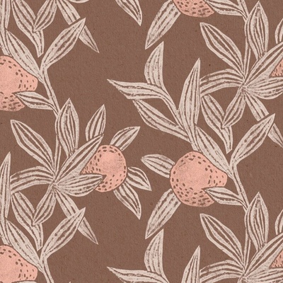 Design image for design ID 16548209