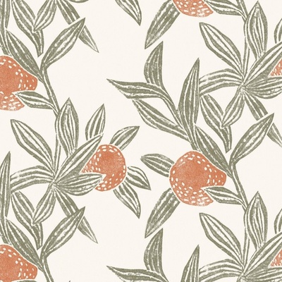 Design image for design ID 16548461