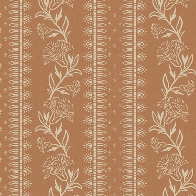 Design image for design ID 16576817