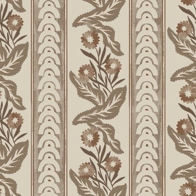 Design image for design ID 16586758