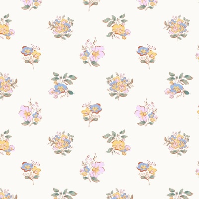 Design image for design ID 16631142