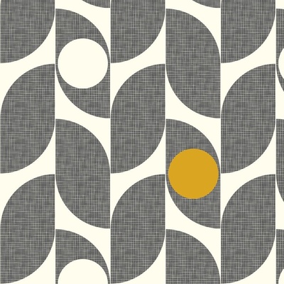 Design image for design ID 16682259