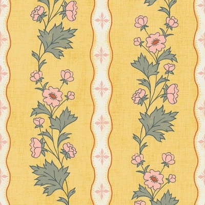 Design image for design ID 16699354