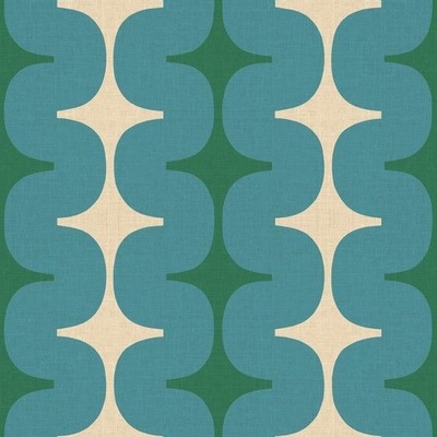 Design image for design ID 16703187