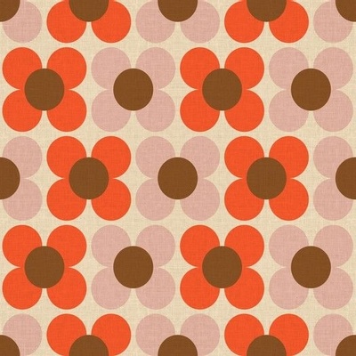 Design image for design ID 16703486