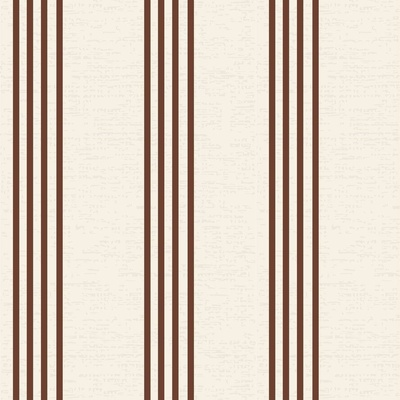 Design image for design ID 16731579