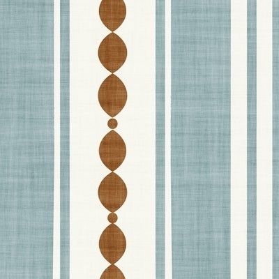Design image for design ID 16734146