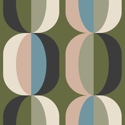 Design image for design ID 16832109
